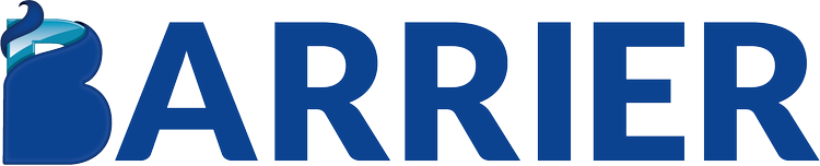 Barrier Networks logo